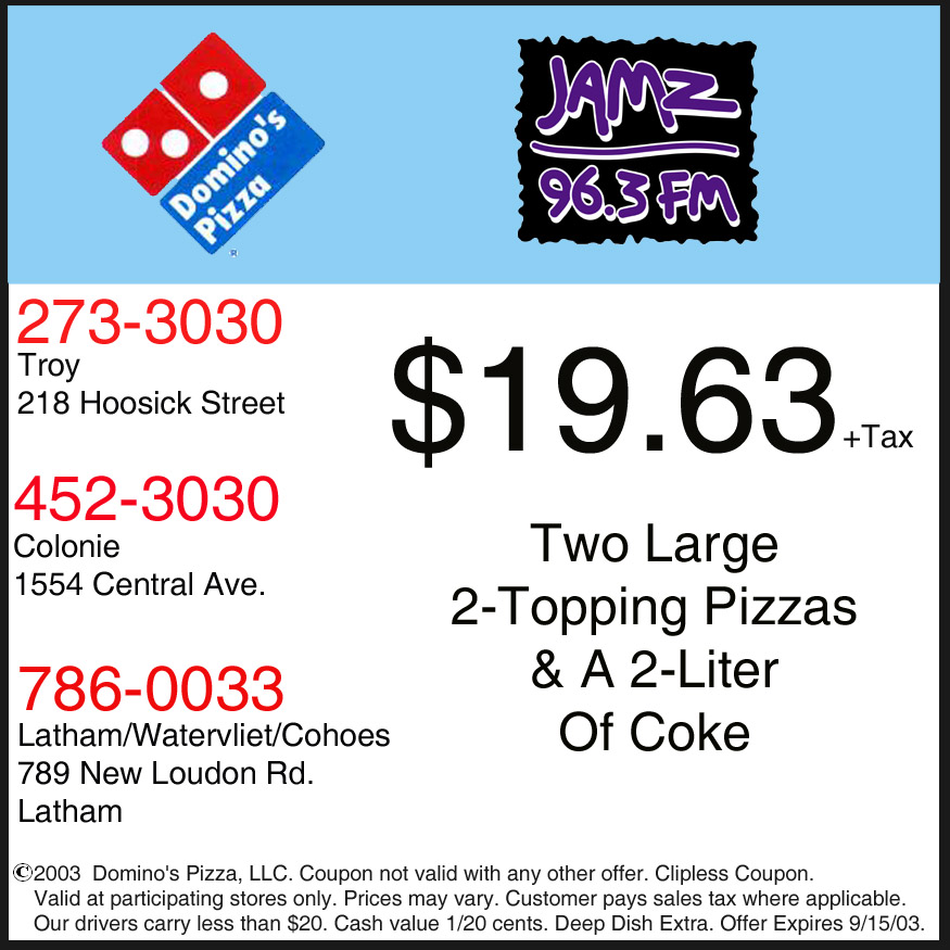 Lathem discount codes - Coupon trivia split photograph relating to Diva Cup Printable Coupon named Lathem discount coupons - Coupon trivia split
